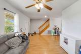 128 Norman Avenue - Photo 22