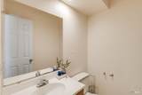 128 Norman Avenue - Photo 23