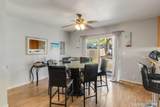 128 Norman Avenue - Photo 24