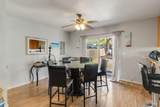 128 Norman Avenue - Photo 25