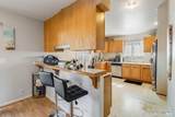 128 Norman Avenue - Photo 26