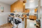 128 Norman Avenue - Photo 27