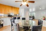 128 Norman Avenue - Photo 28