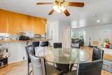 128 Norman Avenue - Photo 29