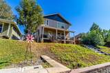 128 Norman Avenue - Photo 3
