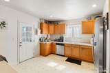128 Norman Avenue - Photo 30