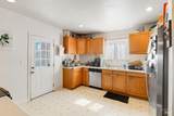 128 Norman Avenue - Photo 31