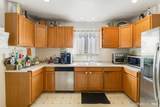 128 Norman Avenue - Photo 32