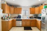 128 Norman Avenue - Photo 33