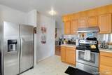 128 Norman Avenue - Photo 34