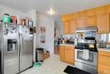 128 Norman Avenue - Photo 35