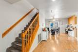 128 Norman Avenue - Photo 36
