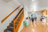128 Norman Avenue - Photo 37