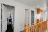128 Norman Avenue - Photo 38