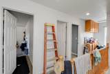 128 Norman Avenue - Photo 39