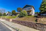 128 Norman Avenue - Photo 4