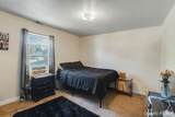 128 Norman Avenue - Photo 40