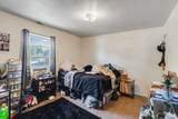 128 Norman Avenue - Photo 41