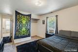 128 Norman Avenue - Photo 42