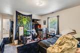 128 Norman Avenue - Photo 43