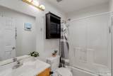 128 Norman Avenue - Photo 44