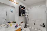 128 Norman Avenue - Photo 45