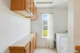 128 Norman Avenue - Photo 46