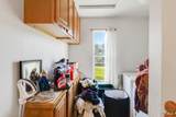 128 Norman Avenue - Photo 47
