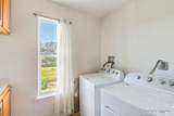128 Norman Avenue - Photo 48