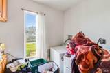 128 Norman Avenue - Photo 49