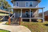 128 Norman Avenue - Photo 5