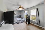 128 Norman Avenue - Photo 50