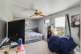 128 Norman Avenue - Photo 51