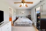 128 Norman Avenue - Photo 52