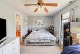 128 Norman Avenue - Photo 53