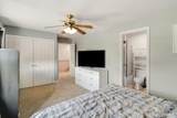 128 Norman Avenue - Photo 54