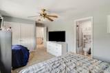 128 Norman Avenue - Photo 55