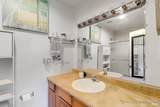 128 Norman Avenue - Photo 56