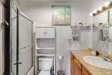 128 Norman Avenue - Photo 58