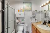 128 Norman Avenue - Photo 59