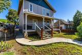 128 Norman Avenue - Photo 6