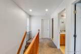 128 Norman Avenue - Photo 60