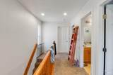 128 Norman Avenue - Photo 61