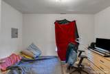 128 Norman Avenue - Photo 62