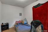 128 Norman Avenue - Photo 64