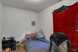 128 Norman Avenue - Photo 65