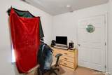 128 Norman Avenue - Photo 66