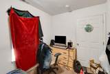 128 Norman Avenue - Photo 67