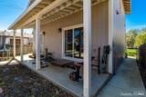 128 Norman Avenue - Photo 68