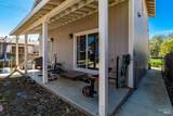 128 Norman Avenue - Photo 69
